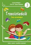 Trzecioteścik. Testy sprawdzające w sklepie internetowym NaszaSzkolna.pl