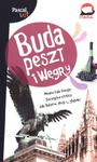 Budapeszt i Węgry. Pascal Lajt w sklepie internetowym NaszaSzkolna.pl