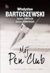 Mój Pen Club w sklepie internetowym NaszaSzkolna.pl