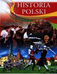 Historia Polski w sklepie internetowym NaszaSzkolna.pl