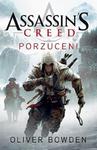 Assassin’s creed. Porzuceni. w sklepie internetowym NaszaSzkolna.pl