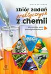 Zbiór zadań praktycznych z chemii dla uczniów szkół ponadgimnazjalnych w sklepie internetowym NaszaSzkolna.pl