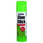 Klej w sztyfcie crystal gel. Glue Stick (8 g) w sklepie internetowym NaszaSzkolna.pl