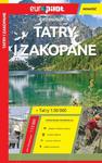 Tatry i Zakopane. Przewodnik w sklepie internetowym NaszaSzkolna.pl