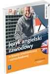 Język angielski zawodowy w branży samochodowej i mechanicznej. Zeszyt ćwiczeń. w sklepie internetowym NaszaSzkolna.pl