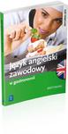 Język angielski zawodowy w gastronomii. Zeszyt ćwiczeń w sklepie internetowym NaszaSzkolna.pl