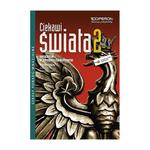 Ciekawi świata. Szkoła ponadgimnazjalna, część 2. Wiedza o społeczeństwie. Podręcznik (rozszerzony) w sklepie internetowym NaszaSzkolna.pl