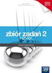 Zrozumieć fizykę. Szkoły ponadgimnazjalne, część 2. Fizyka. Zbiór zadań. Matura 2015 w sklepie internetowym NaszaSzkolna.pl