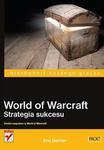 World of Warcraft. Strategia sukcesu w sklepie internetowym NaszaSzkolna.pl