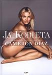 Ja, Kobieta. Cameron Diaz w sklepie internetowym NaszaSzkolna.pl