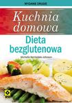 Kuchnia domowa. Dieta bezglutenowa w sklepie internetowym NaszaSzkolna.pl