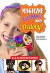 Magiczne gumki LOOM: Ozdoby w sklepie internetowym NaszaSzkolna.pl