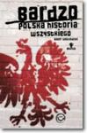 Bardzo polska historia wszystkiego w sklepie internetowym NaszaSzkolna.pl