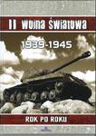 II Wojna Światowa 1939-1945 w sklepie internetowym NaszaSzkolna.pl