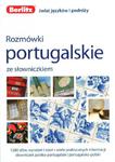 Rozmówki portugalskie ze słowniczkiem w sklepie internetowym NaszaSzkolna.pl