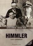 Himmler. Listy ludobójcy w sklepie internetowym NaszaSzkolna.pl