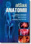 Atlas anatomii w sklepie internetowym NaszaSzkolna.pl