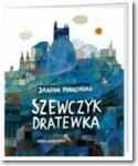 Szewczyk Dratewka w sklepie internetowym NaszaSzkolna.pl