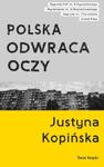 Polska odwraca oczy w sklepie internetowym NaszaSzkolna.pl