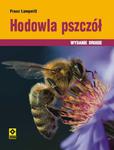 Hodowla pszczół w sklepie internetowym NaszaSzkolna.pl