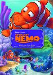 Gdzie jest Nemo? Kocham ten film w sklepie internetowym NaszaSzkolna.pl