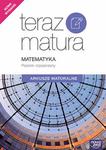 Teraz matura. Matematyka. Arkusze maturalne. Zakres rozszerzony. 2019 w sklepie internetowym NaszaSzkolna.pl