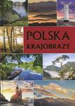 Polska krajobrazy w sklepie internetowym NaszaSzkolna.pl