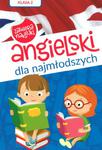 Angielski dla najmłodszych. Klasa 2 w sklepie internetowym NaszaSzkolna.pl