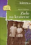 Ziele na Kraterze w sklepie internetowym NaszaSzkolna.pl