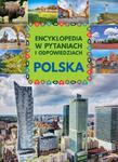 Polska Encyklopedia w pytaniach i odpowiedziach w sklepie internetowym NaszaSzkolna.pl