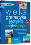 Wielka gramatyka języka angielskiego w sklepie internetowym NaszaSzkolna.pl