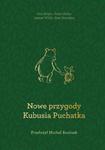 Nowe przygody Kubusia Puchatka w sklepie internetowym NaszaSzkolna.pl