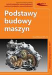 Kwalifikacja MG. 18. Podstawy budowy maszyn w sklepie internetowym NaszaSzkolna.pl