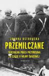 Przemilczane. Seksualna praca przymusowa w trakcie II wojny światowej w sklepie internetowym NaszaSzkolna.pl