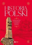 Historia Polski. Najważniejsze daty w sklepie internetowym NaszaSzkolna.pl