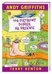 104-piętrowy domek na drzewie w sklepie internetowym NaszaSzkolna.pl