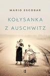 Kołysanka z Auschwitz w sklepie internetowym NaszaSzkolna.pl