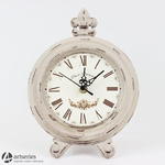Stylowy zegar stojący - Paris Bernard 77533 w sklepie internetowym Artseries.pl