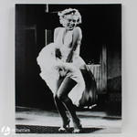 OBRAZ CYFROWY MARILYN MONROE 61183 w sklepie internetowym Artseries.pl