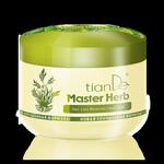 Kremowa odżywka przeciw łysieniu, TianDe 500 g. w sklepie internetowym Zielona13