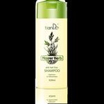 Szampon przeciw łysieniu (wypadaniu włosów), TianDe 420 ml. w sklepie internetowym Zielona13