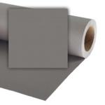 Colorama CO551 Mineral Grey - tło fotograficzne 1,35m x 11m w sklepie internetowym dcfoto.pl