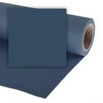 Colorama CO179 Oxford Blue - tło fotograficzne 2,7m x 11m w sklepie internetowym dcfoto.pl