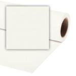 Colorama CO182 Polar White - tło fotograficzne 2,7m x 11m w sklepie internetowym dcfoto.pl