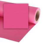 Colorama CO184 Rose Pink - tło fotograficzne 2,7m x 11m w sklepie internetowym dcfoto.pl