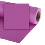 Colorama CO198 Fuchsia - tło fotograficzne 2,7m x 11m w sklepie internetowym dcfoto.pl