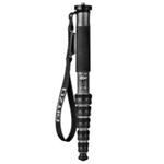 Gitzo GM2562T - Monopod fotograficzny seria 2, 6 sekcji w sklepie internetowym dcfoto.pl