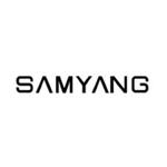 Dekielek tylny do obiektywu Samyang z mocowaniem Sony w sklepie internetowym dcfoto.pl