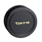 Dekielek przedni Tokina 12X0682-009 do AT-X 10-17mm w sklepie internetowym dcfoto.pl
