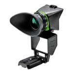 Wizjer Genesis CineView LCD Viewfinder Pro 3-3.2 w sklepie internetowym dcfoto.pl